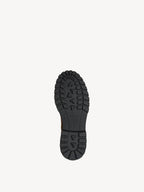 Bottines TAMARIS
