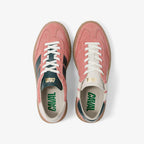 Basket CAVAL Forest Berry
