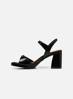 Sandales TAMARIS Black