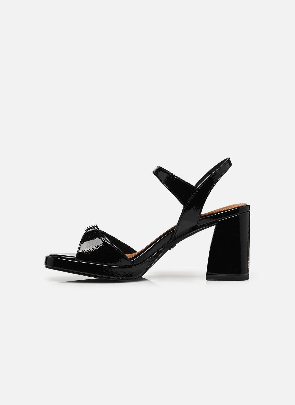 Sandales TAMARIS Black