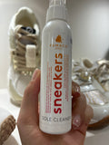 Sneakers - FAMACO