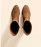 Bottes MAMZELLE Tempo