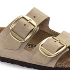 Sandales BIRKENSTOCK