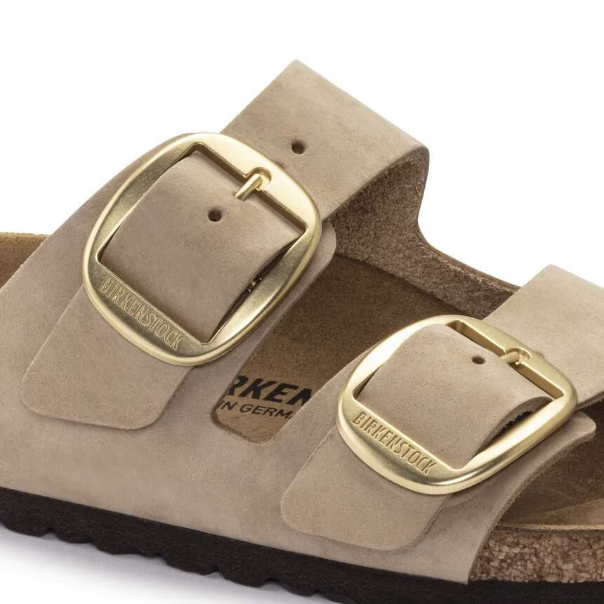 Sandales BIRKENSTOCK