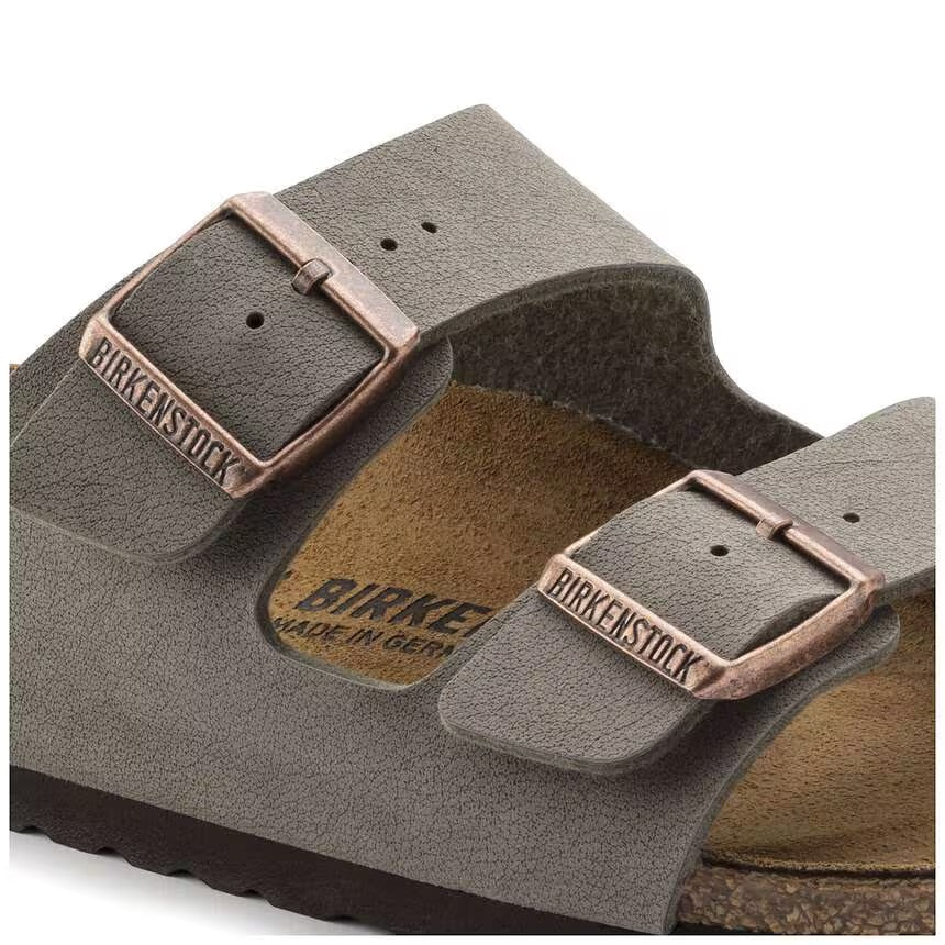 Sandales BIRKENSTOCK Arizona Stone