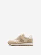 Basket TAMARIS Camel Comb