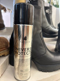 Imperméabilisant  - FAMACO￼