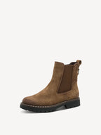 Bottines TAMARIS