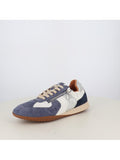 Baskets MAMZELLE Dandin Compo Denim