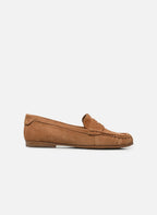Mocassins TAMARIS Camel