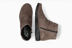 Bottines MEPHISTO Rezia ice brown