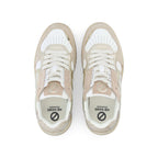 Basket NO NAME TYLER COURT W
BEIGE/DORE