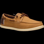 HEY DUDE Harbor Lo Classic