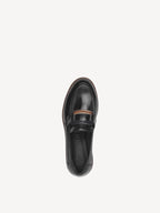 Mocassins TAMARIS Noir