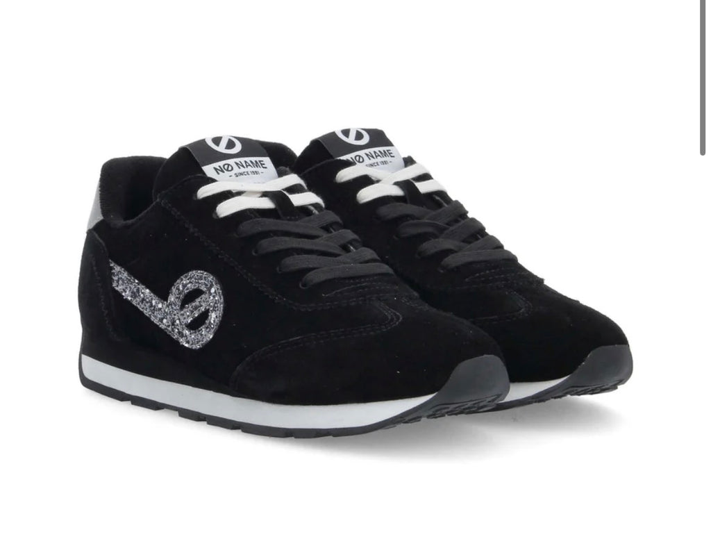 City run jogger W
MARRON/BRONZE ou VERT/BRONZE ou BORDEAUX ou NOIR/ARGENT - No name