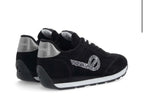 City run jogger W
MARRON/BRONZE ou VERT/BRONZE ou BORDEAUX ou NOIR/ARGENT - No name