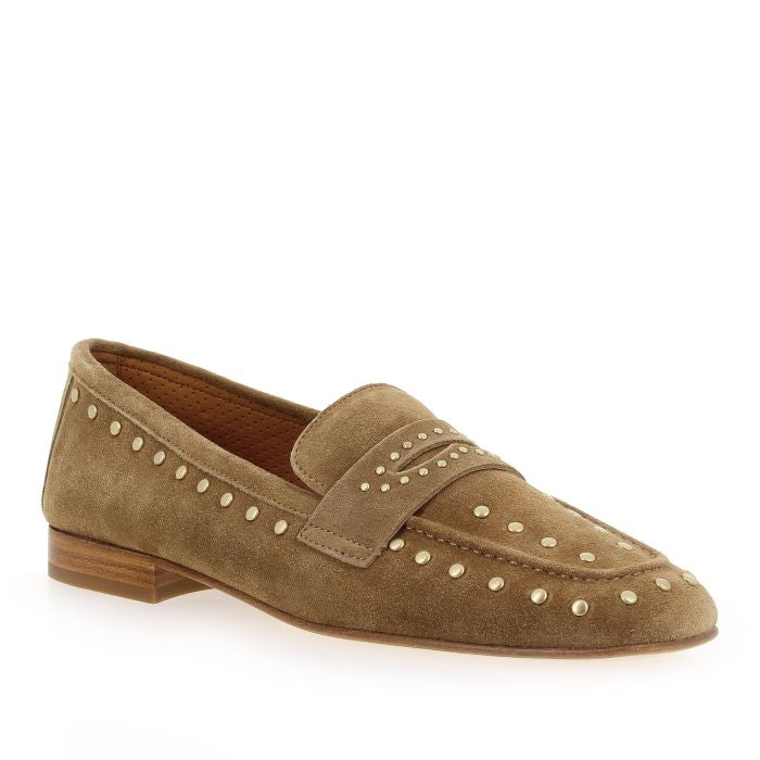 Mocassins ALPE BELIZE 5400