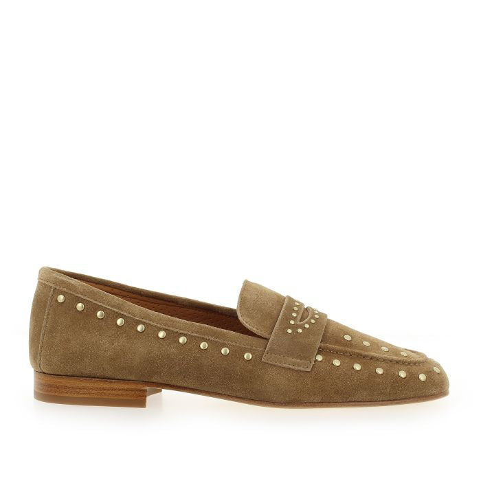 Mocassins ALPE BELIZE 5400