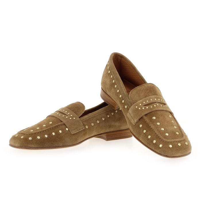 Mocassins ALPE BELIZE 5400