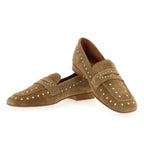 Mocassins ALPE BELIZE 5400