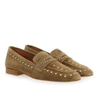 Mocassins ALPE BELIZE 5400