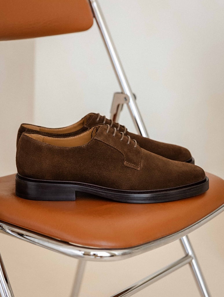 Derbies BOBBIES Terrence Brun rockies