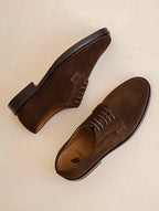 Derbies BOBBIES Terrence Brun rockies