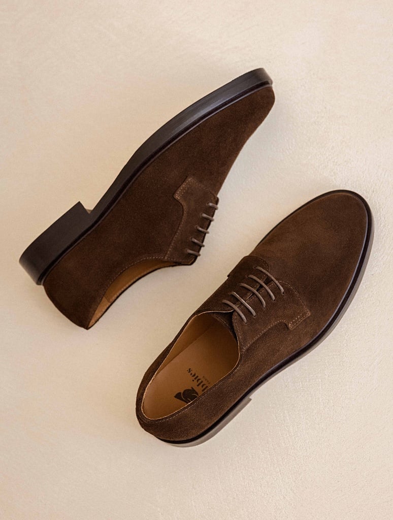 Derbies BOBBIES Terrence Brun rockies