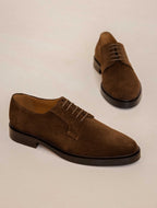 Derbies BOBBIES Terrence Brun rockies