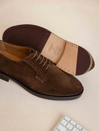 Derbies BOBBIES Terrence Brun rockies