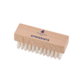Brosse Sneakers