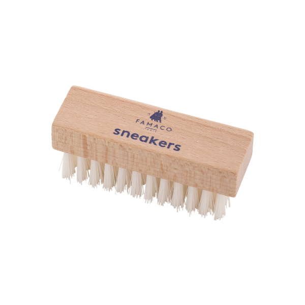 Brosse Sneakers
