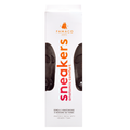 SEMELLE SNEAKERS ANATOMIC COMFORT