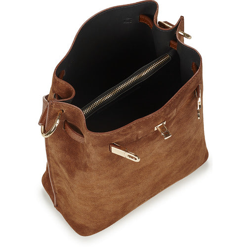 Sac bourse JB MARTIN
GIULIA
