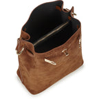 Sac bourse JB MARTIN
GIULIA