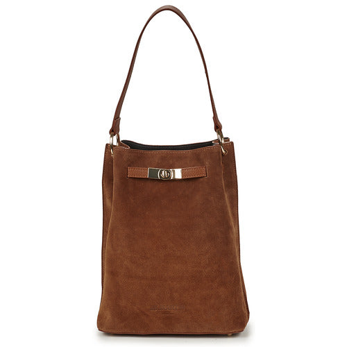 Sac bourse JB MARTIN
GIULIA