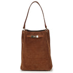 Sac bourse JB MARTIN
GIULIA