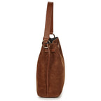 Sac bourse JB MARTIN
GIULIA