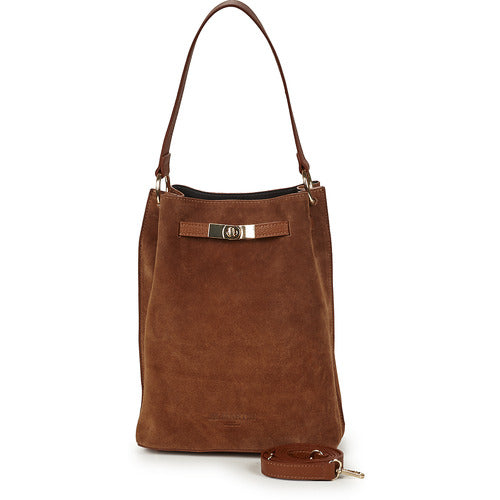 Sac bourse JB MARTIN
GIULIA