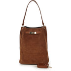 Sac bourse JB MARTIN
GIULIA