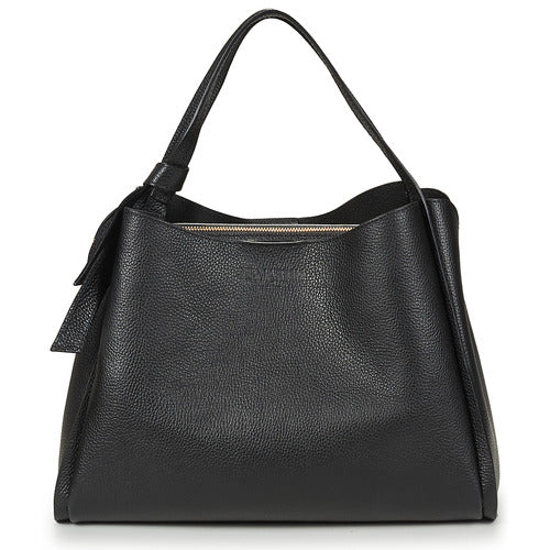Sac JB MARTIN ALMA