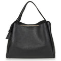Sac JB MARTIN ALMA