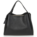 Sac JB MARTIN ALMA