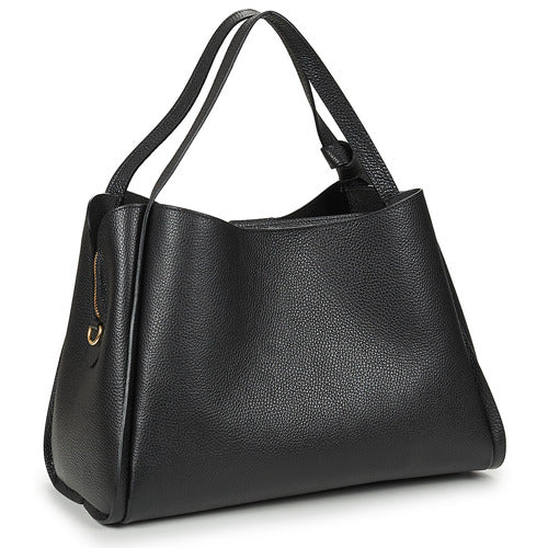 Sac JB MARTIN ALMA