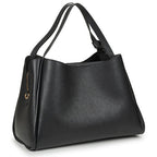 Sac JB MARTIN ALMA