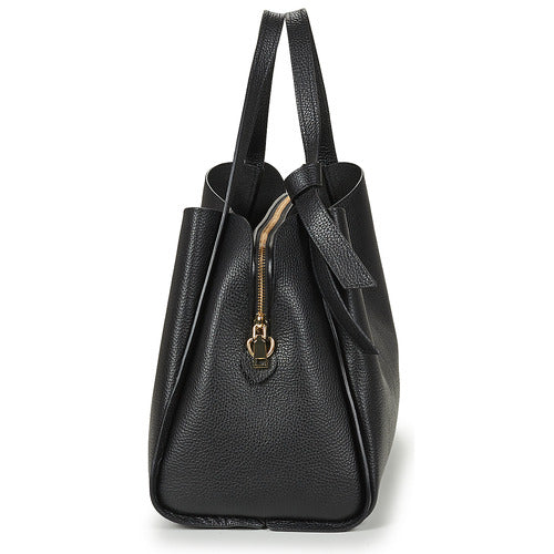 Sac JB MARTIN ALMA
