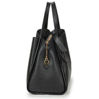 Sac JB MARTIN ALMA