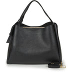 Sac JB MARTIN ALMA