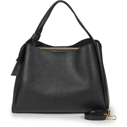 Sac JB MARTIN ALMA