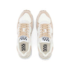 Basket NO NAME TOVA RUNNER W
BEIGE/BLANC CASSE